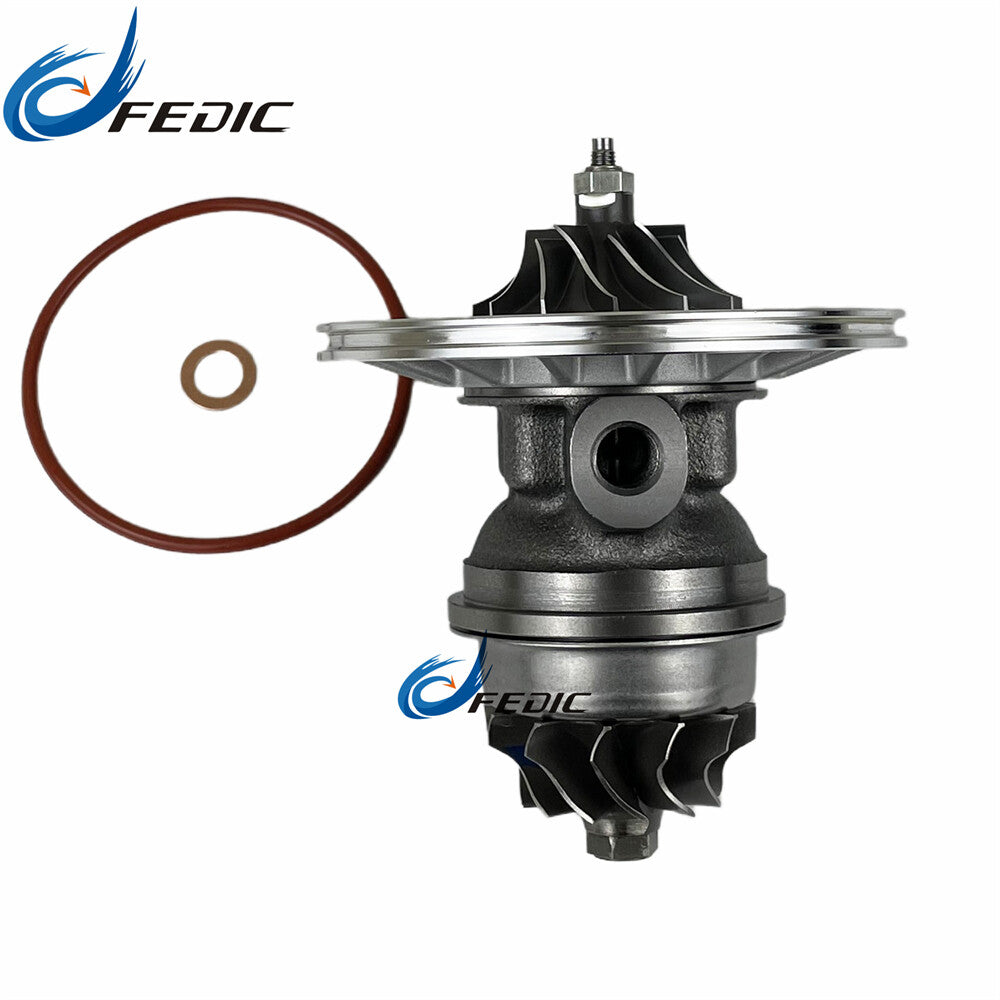 K14 53149886000 for VW T3 Transporter TD JX 52Kw 1984-1992 Turbo cartridge CHRA
