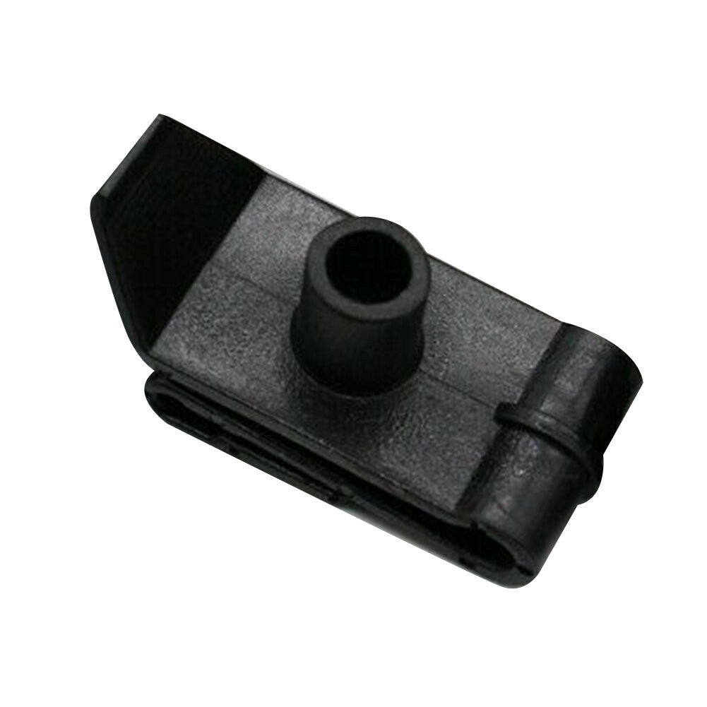 10pcs Bumper Cover Fender Liner Under Cover Grommet U Nut for Toyota for Lexus Gx460
