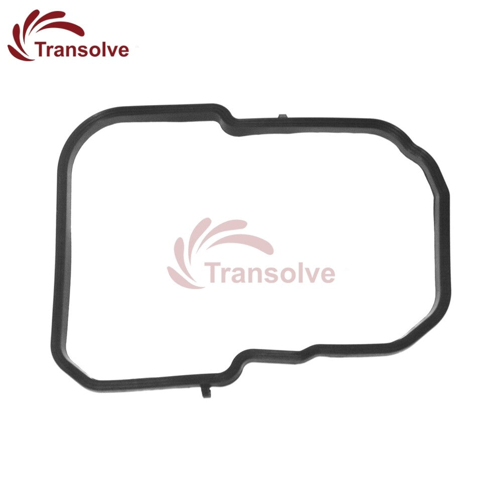 for Mercedes-Benz 722.4 Automatic Transmission Oil Filter Pan Gasket
