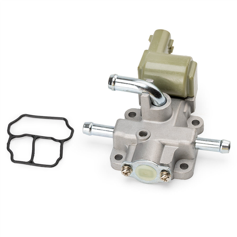One-piece set of new idle air control valve 2270-62040 suitable for Toyota T100 Tacoma 3.4L 1995