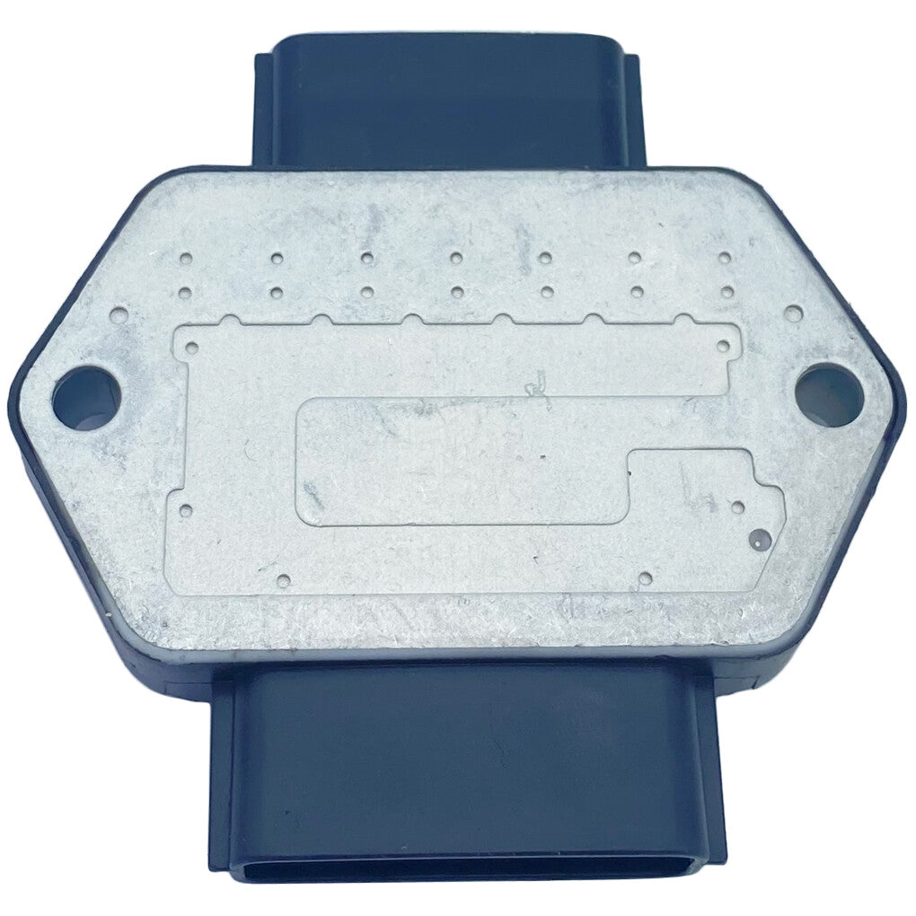 Ignition Control Module 22438-AA050 for Subaru SVX 3.3L H6 1992-1997