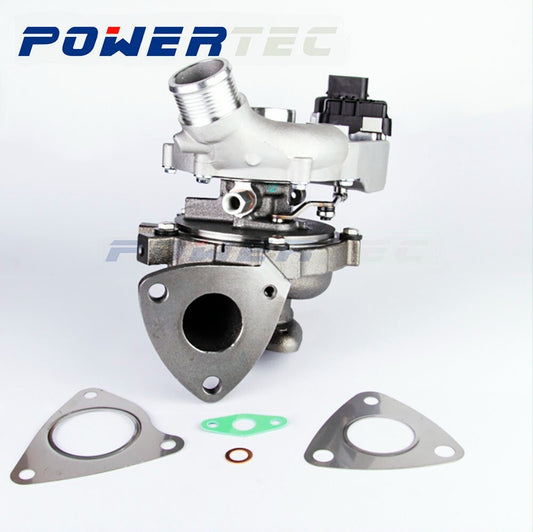 Turbo charger for Land Rover for Range Rover Sport Discovery 211 HP 245 HP 778400