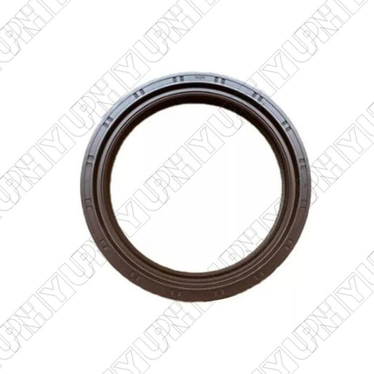 ME203250 Crankshaft Rear Oil Seal for Mitsubishi for Pajero 1993 1994 1995 1996-2022