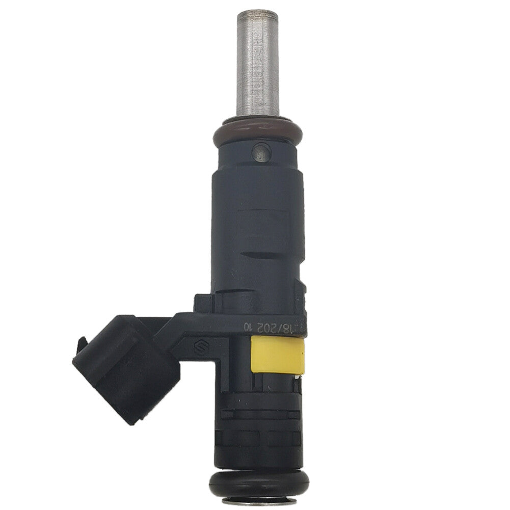Fuel Injector V752817680-07 for Citroen C2 C4 for Mini Cooper for Peugeot 207 208 308