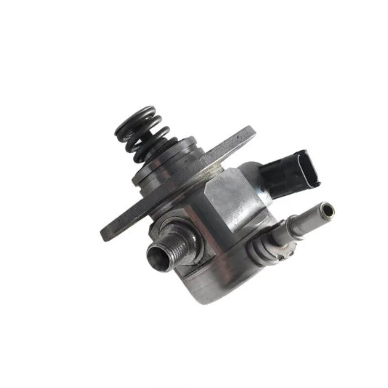 High Pressure Fuel Pump for Hyundai Sonata for Kia Optima K5 2.0L Hybrid 2016-2019