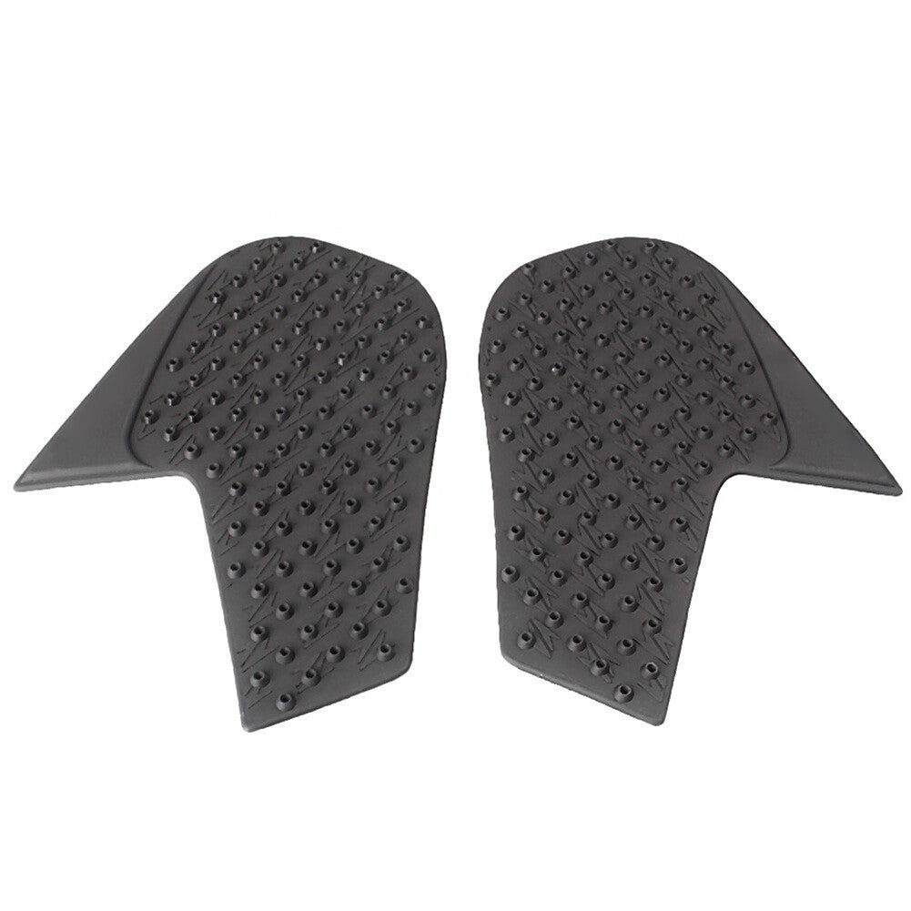 for Yamaha MT- 09 2014 2015 Tank Traction Side Pad Gas Fuel Knee Grip Protector