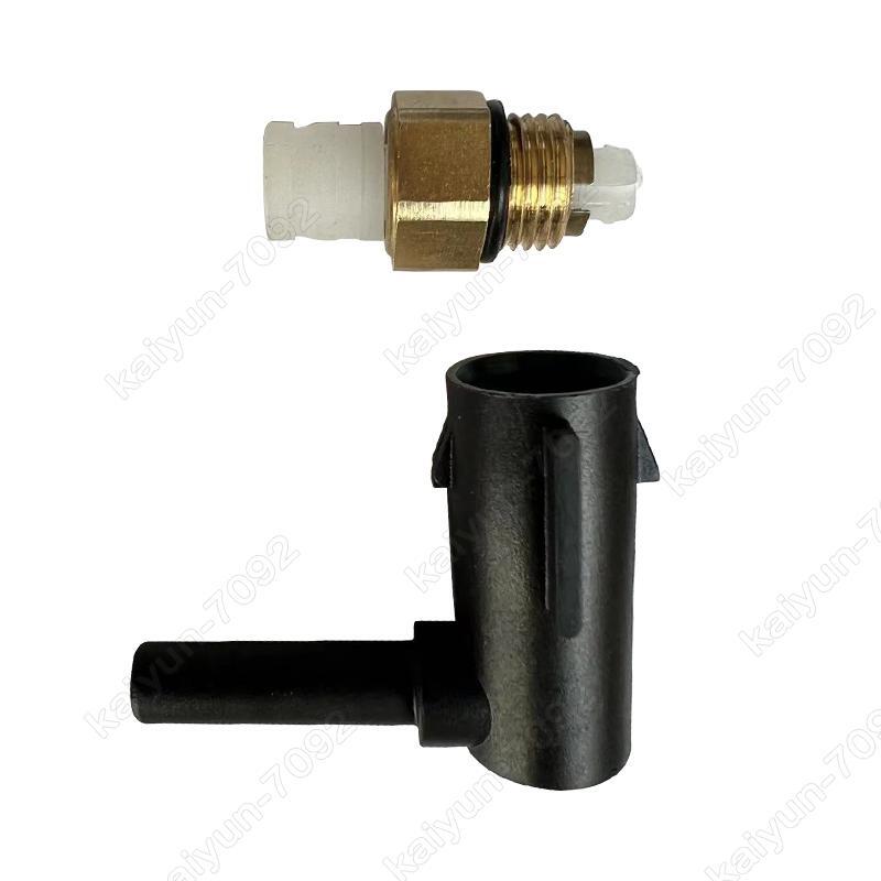 Air Suspension Repair Kit for Jeep Grand Cherokee w/Quadra Lift Dooge for RAM 1500