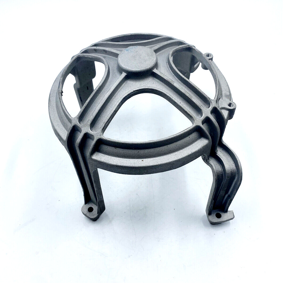 Clutch Bearing Housing Support Bracket For HiSUN UTV,ATV,YS,HS,500cc,700cc HS500