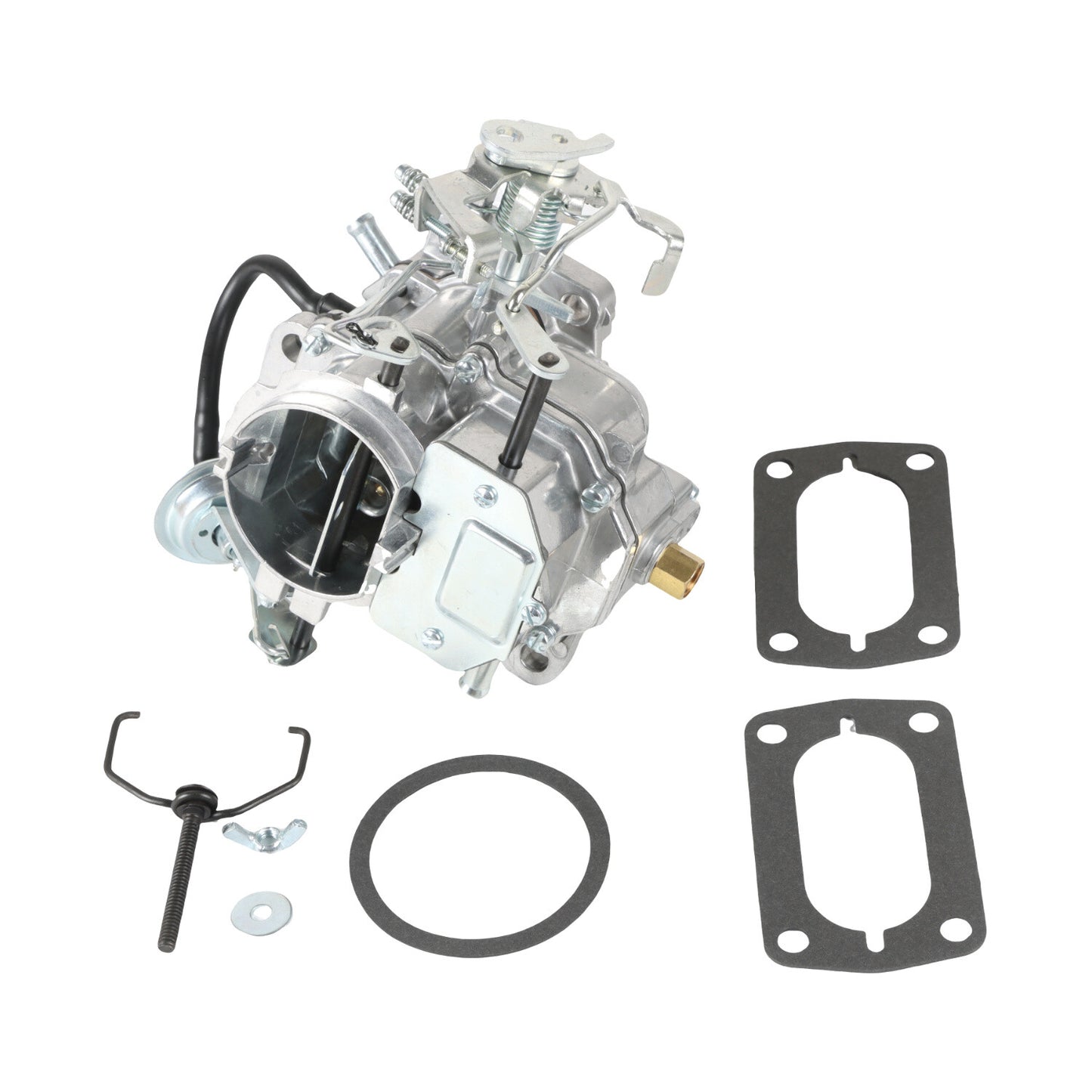 Carburetor Carb 273-318 fits for Plymouth Models  for Dodge Truck 1966-1973 Engine