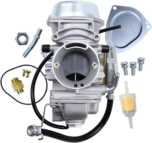 Carburetor for Polaris Sportsman for 1997-2009 for Polaris scrambler 500 4x4