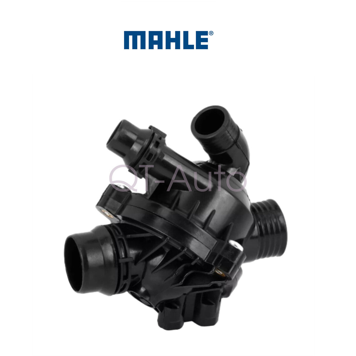 11537601158 Thermostat suitable for BMW 135I, 135IS, 335D, 335I, 335IS X1, X4, X5, X6