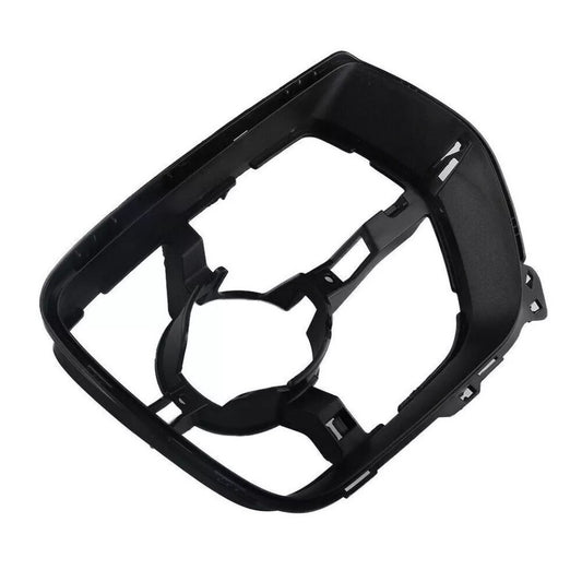 Front Bumper Repair Kit for BMW X6 E71 08-14