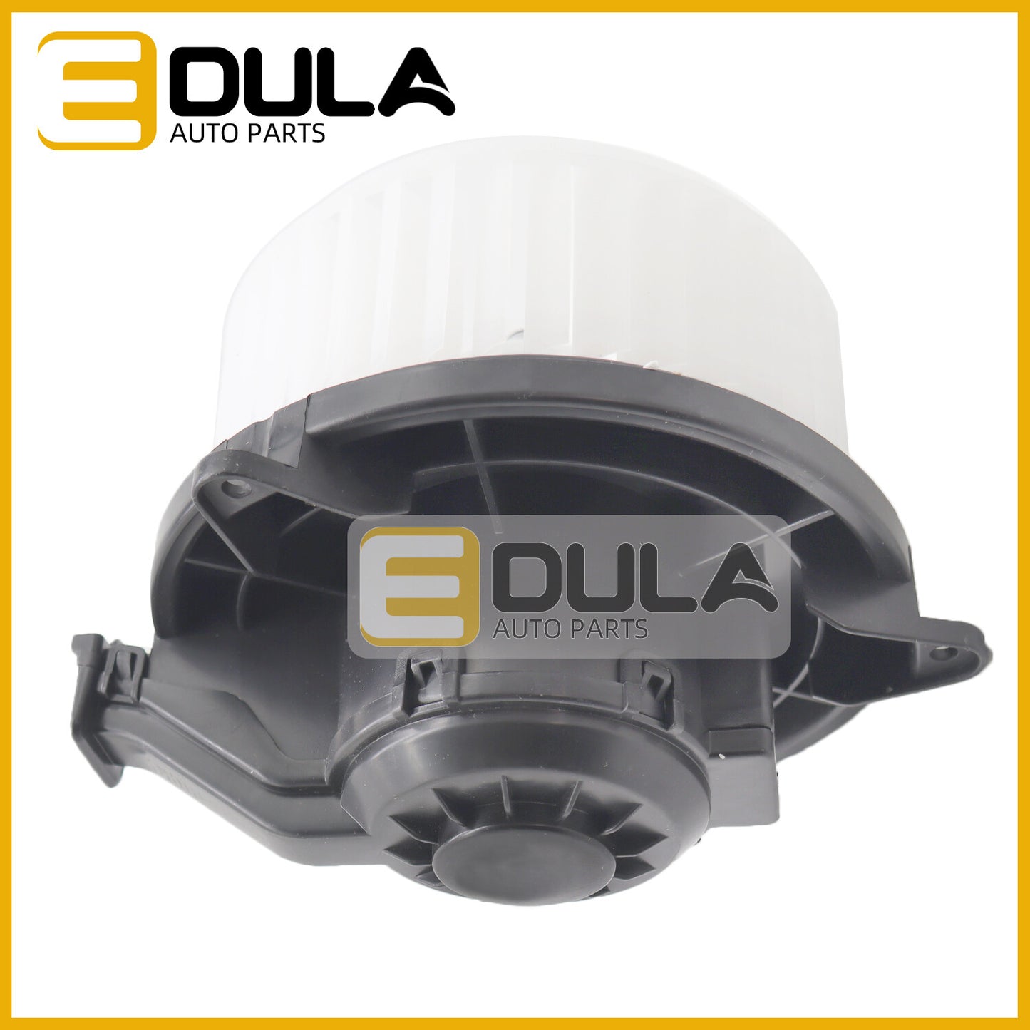 AC Heating Heater Fan Blower Motor fits for FOTON Tunland 2014 1808Y1900010