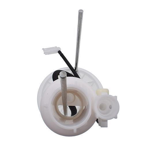 FUEL IN TANK FILTER KIT fit for Mitsubishi OUTLANDER 2.0 GF7W 2.4 2WD GF8W 2012