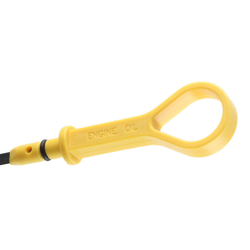 Fit for Suzuki for SWIFT 2004-2011 Oil Level Gauge Guage Dipstick Dip 16910-69G01
