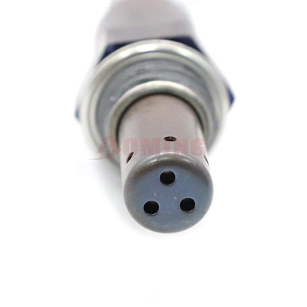 22204-20010 for Volkswagen airflow sensor suitable for Toyota for Avalon , for Camry Solara, and for Lexus GS300 3.0L.