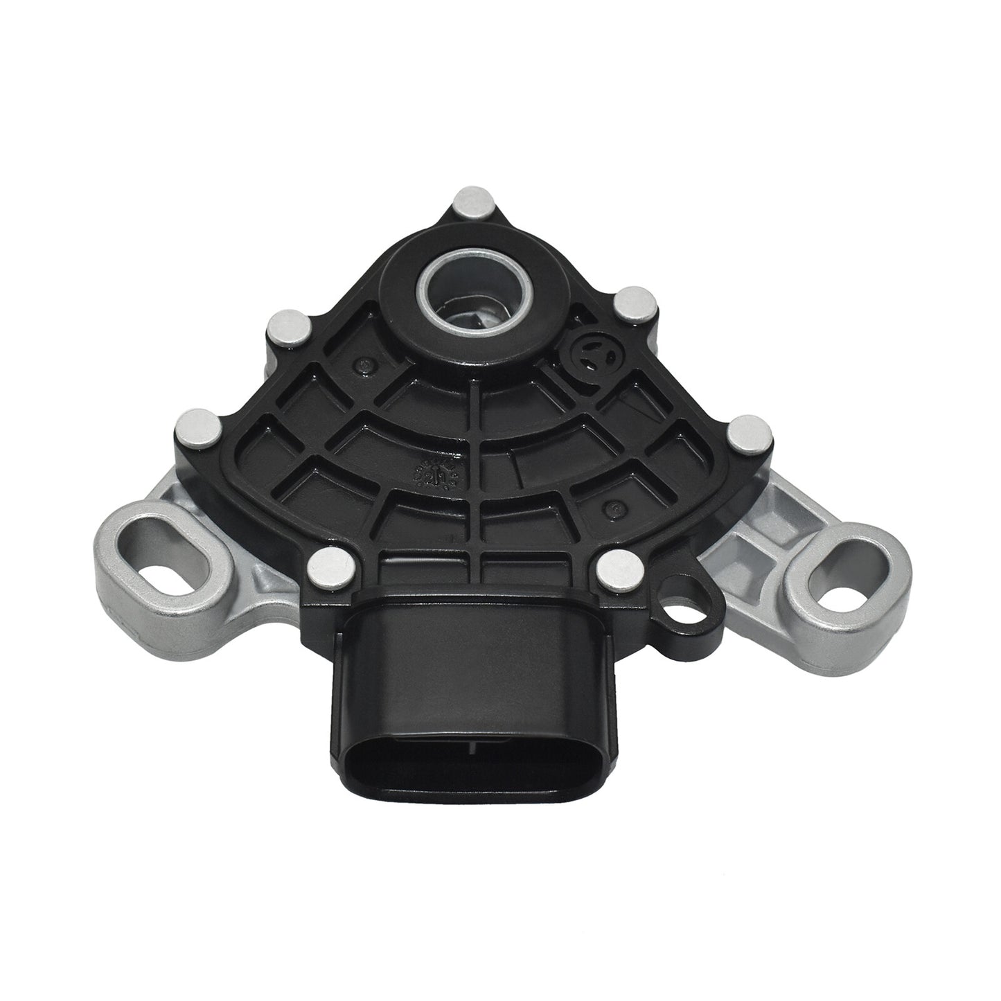 Neutral Safety Switch 84540-33020 for Toyota for CAMRY RAV4 for Sienna Highlander for LEXUS