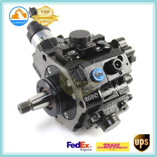 Fuel Injection Pump 6271-71-1110 for Komatsu 0445020070 4941173 DHL UPS