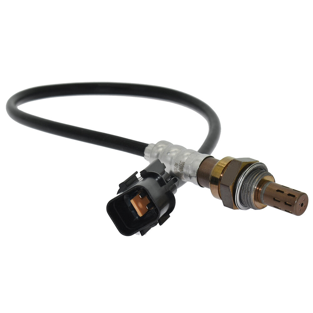 Exhaust temperature sensor 3HTS0748