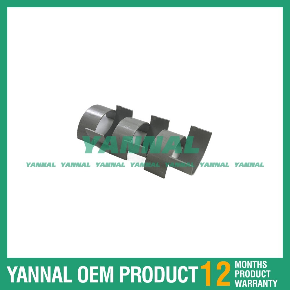 new 903-27T connecting rod bearing STD for Perkins diesel engine parts.