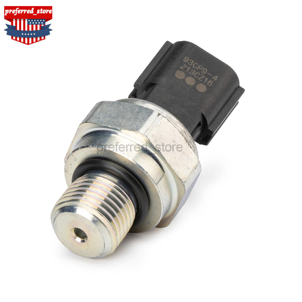 11788631047 11788631049 Applicable to for BMW G30 G31 G01 G11 Air-to-Fuel Ratio Oxygen Sensor
