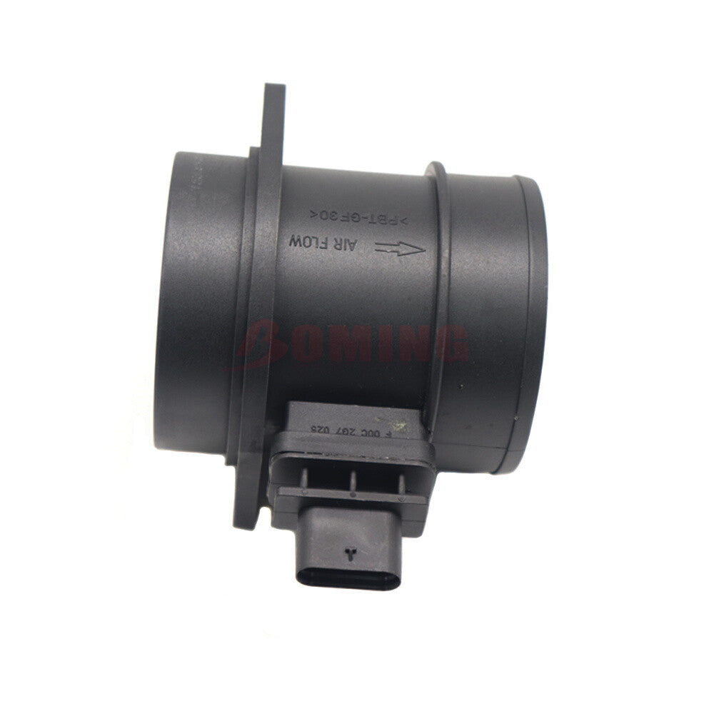 13627520519 MAF Mass Air Flow Sensor for BMW 325i 325xi 330i 330xi 525i 525xi