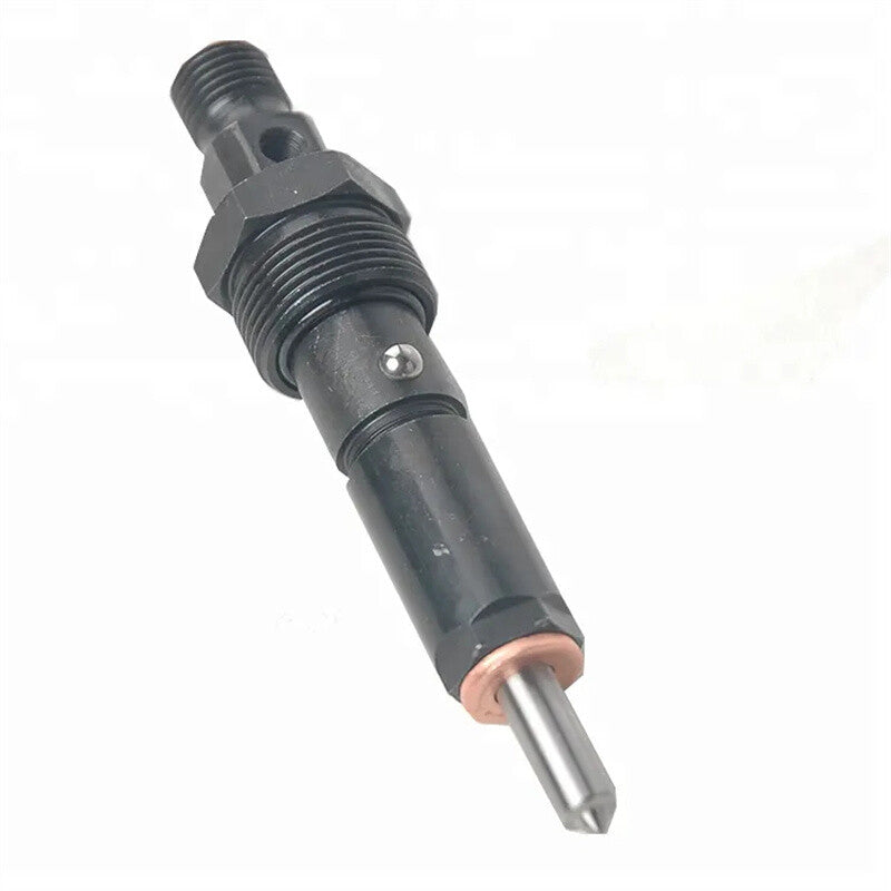 The new fuel injectors are suitable for 4BT 3.9 and 6BT B4.5 engines. (3939401 4089727/-)