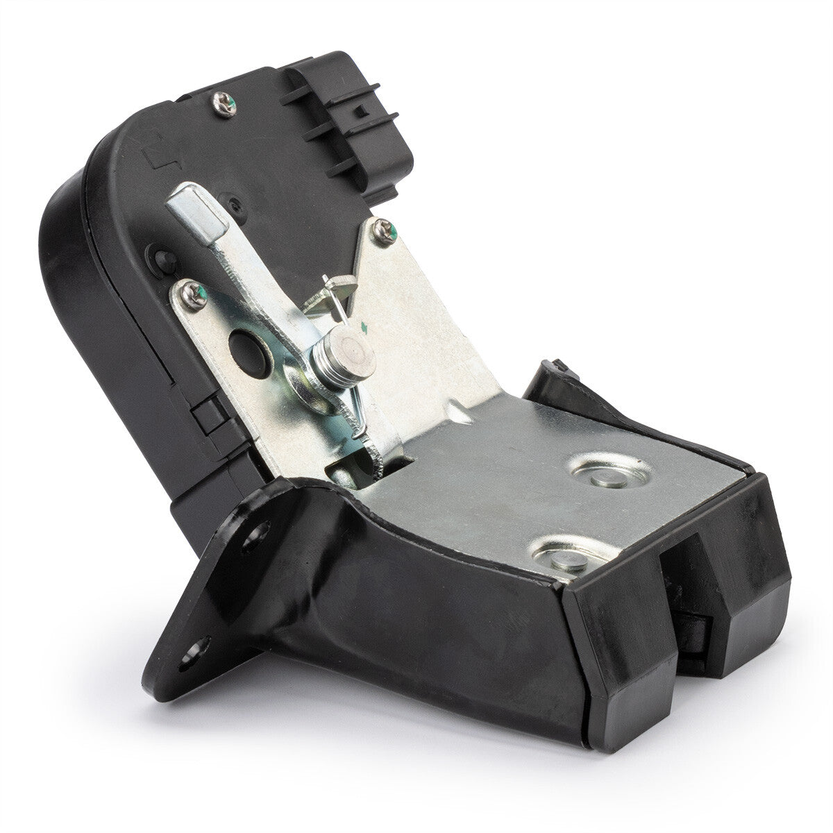 Trunk tailgate latch actuator motor 81230-2V000 suitable for 2012-2017 for Veloster
