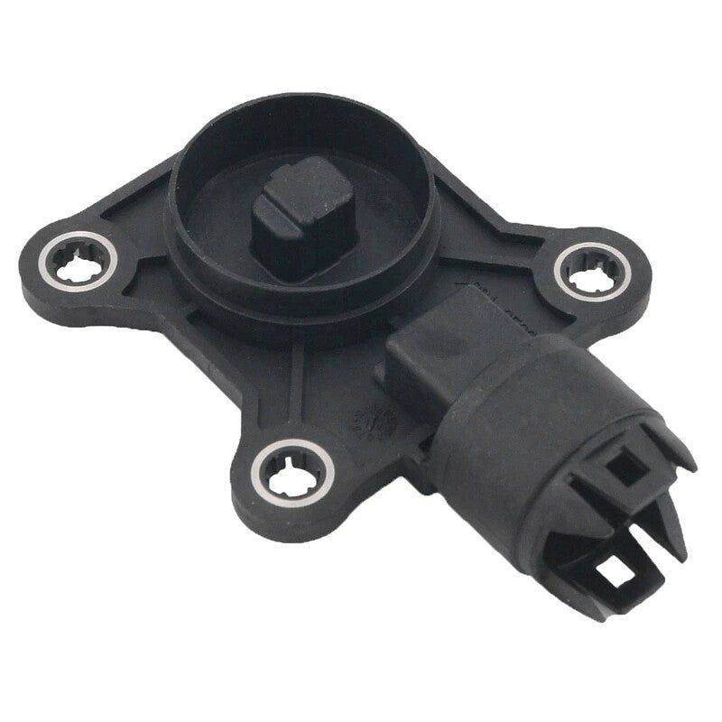 31430000 NEW Mass air flow sensor for Volvo s60 s90 xc60 xc90 v40 2016-2019