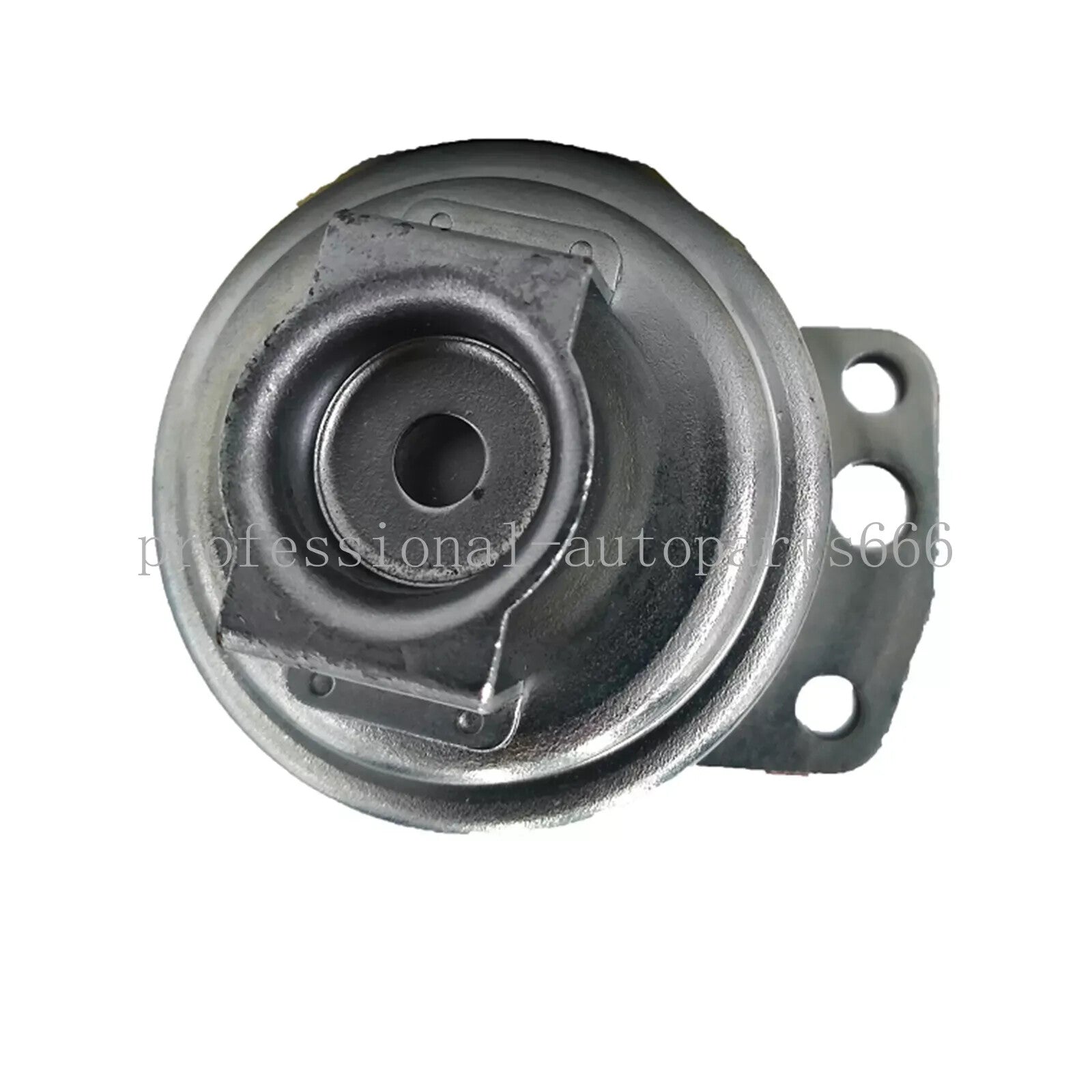 New ABS Brake Pump Motor for Toyota Prius 2004-2009 44510-47050