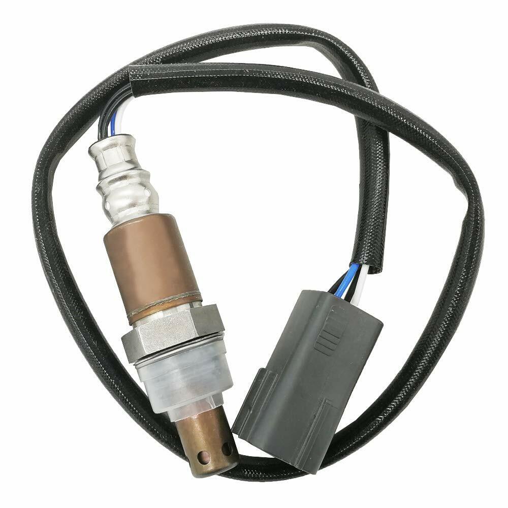 89421-47010 Pressure Vacuum Switch Sensor for Toyota Prius Tundra for Lexus CT200h