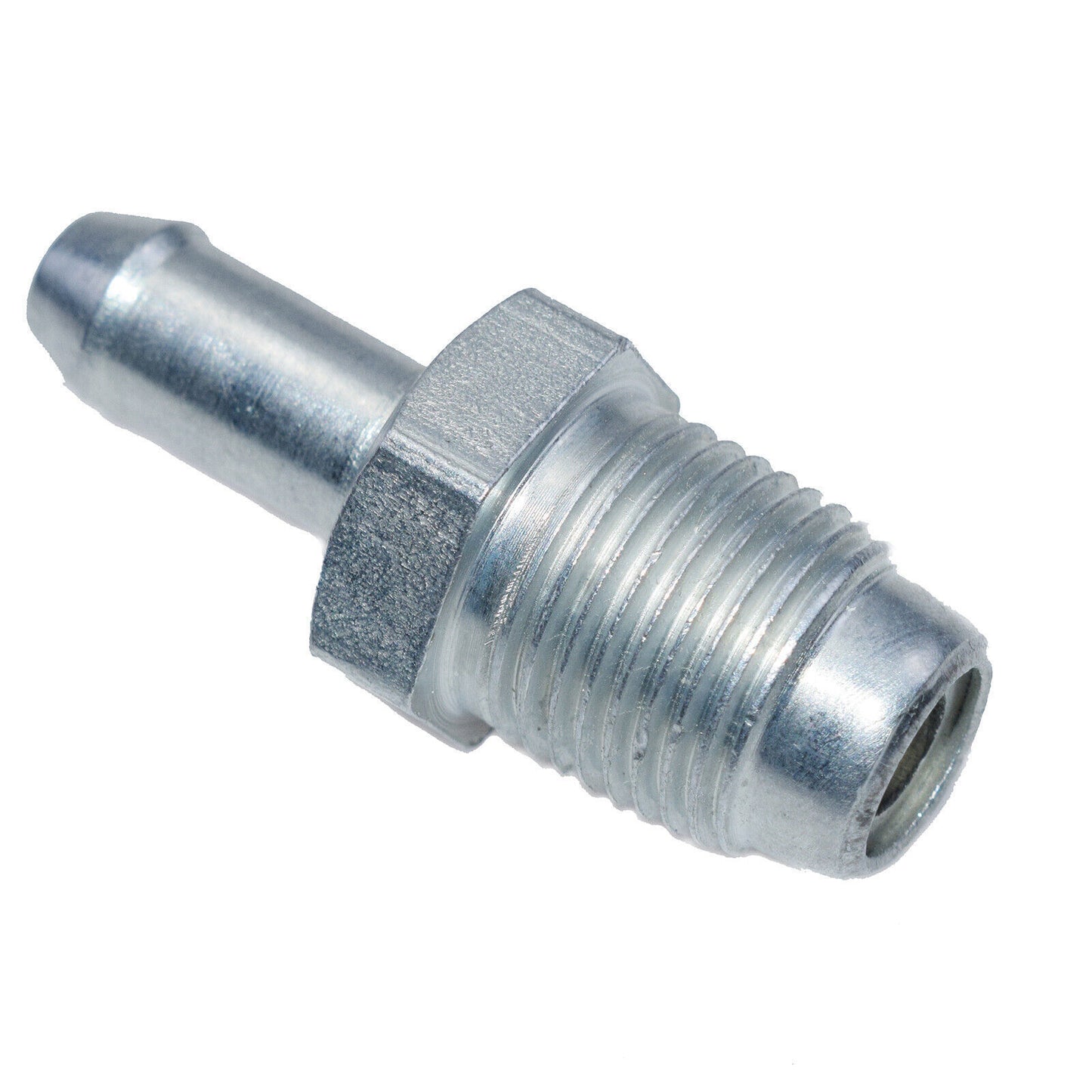 for Lexus RX350 ES350 IS250 for Toyota for Avalon for Camry RAV4 PCV Valve 12204-31040 NEW
