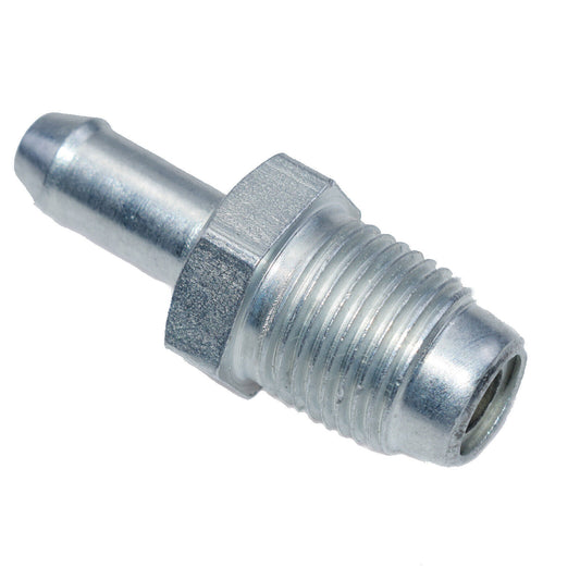 for Lexus RX350 ES350 IS250 for Toyota for Avalon for Camry RAV4 PCV Valve 12204-31040 NEW