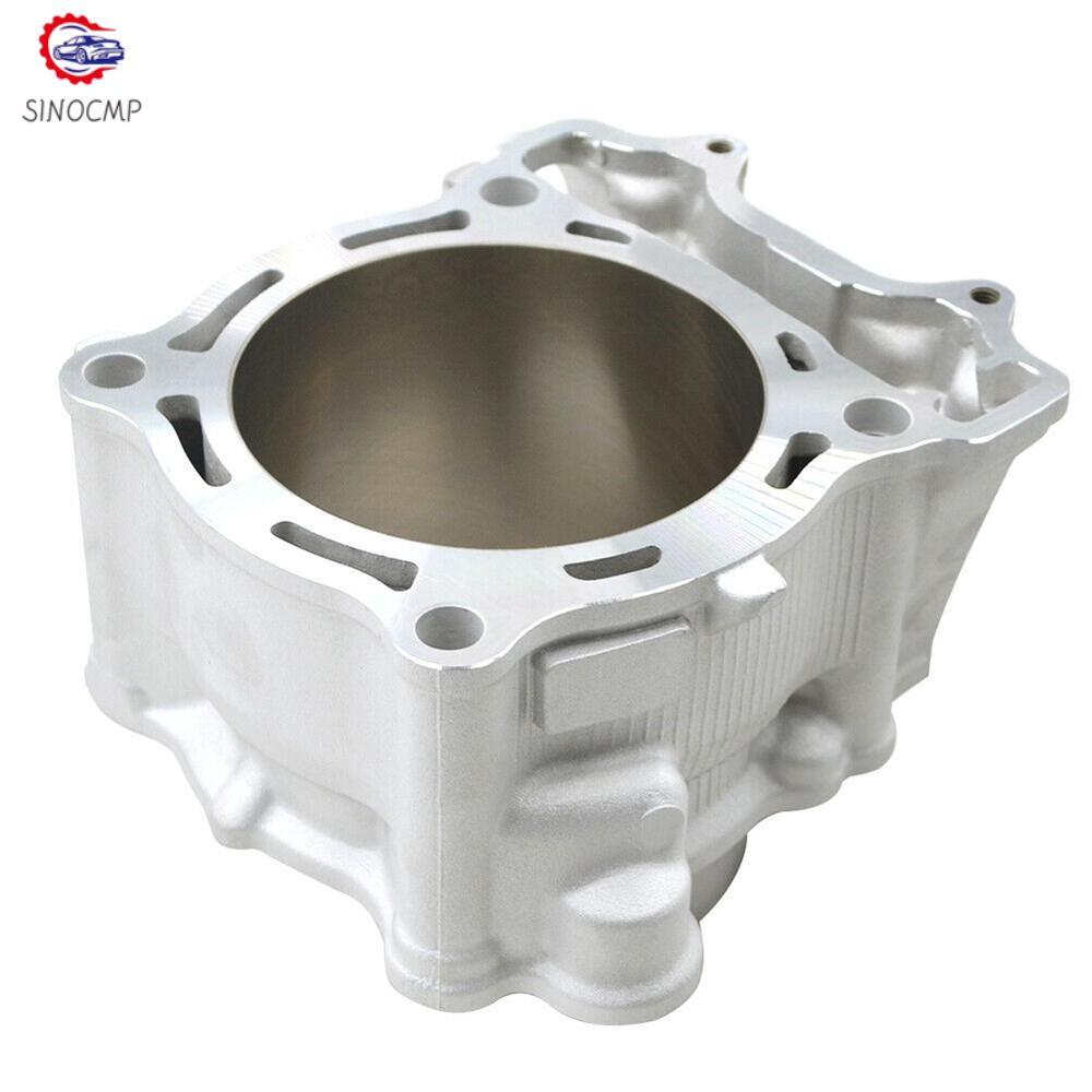 Cylinder 2S2-11311-30-00 95mm for Yamaha YFZ450R 09-11 YZ450F 06-11 WR450F 07-11
