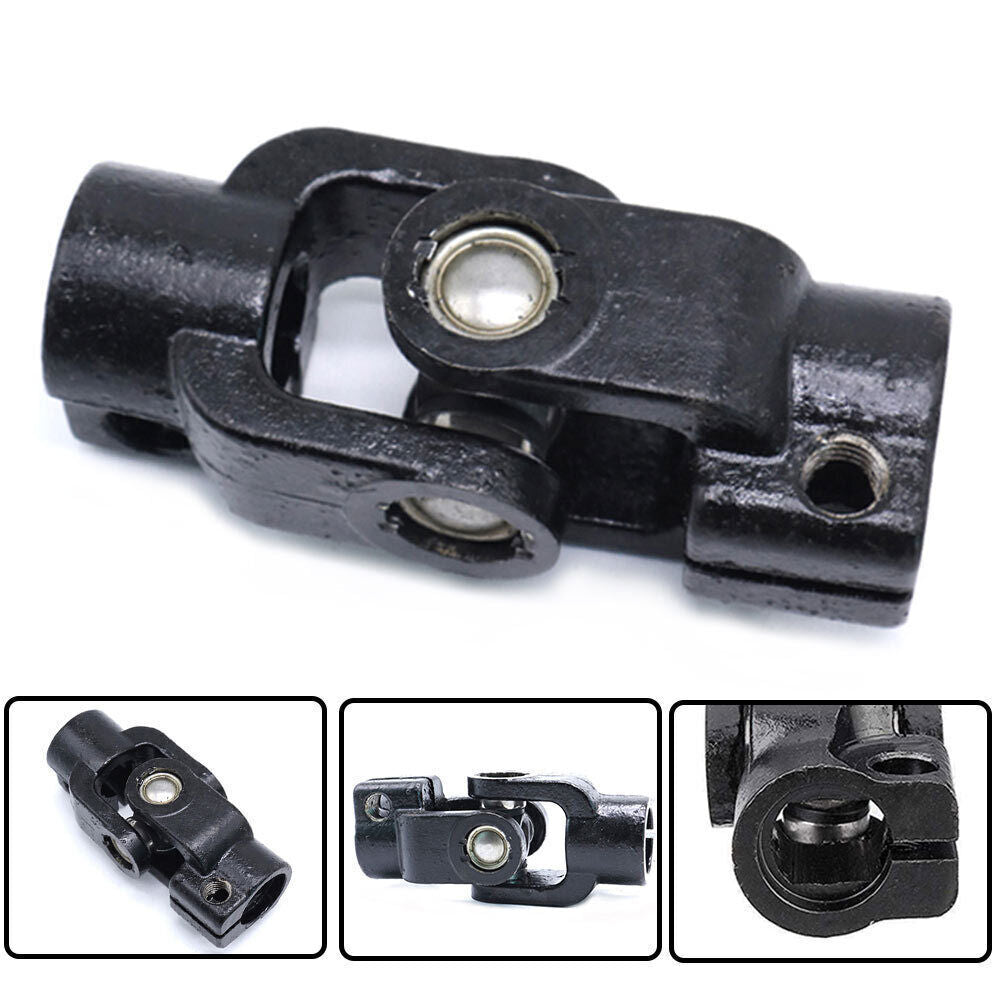 10-piece set of lower center steering column for 08-12 for Ford for Mazda for Mercury 8L8Z3B676E