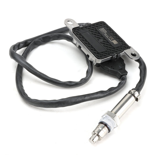 for Honda S2000 06-09 for Acura RSX 234-9065 36531-PNE-003 Upstream O2 Oxygen Sensor