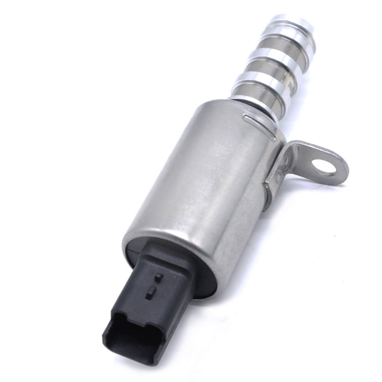 Variable Valve Timing Control Solenoid VVT For 2002-2013 for Mini Cooper 11368610388