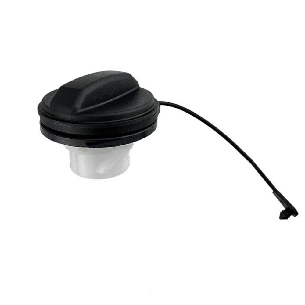 LR178173L Gasoline Fuel Cap for Rover Discovery for Range Rover Sport Evoque Velar