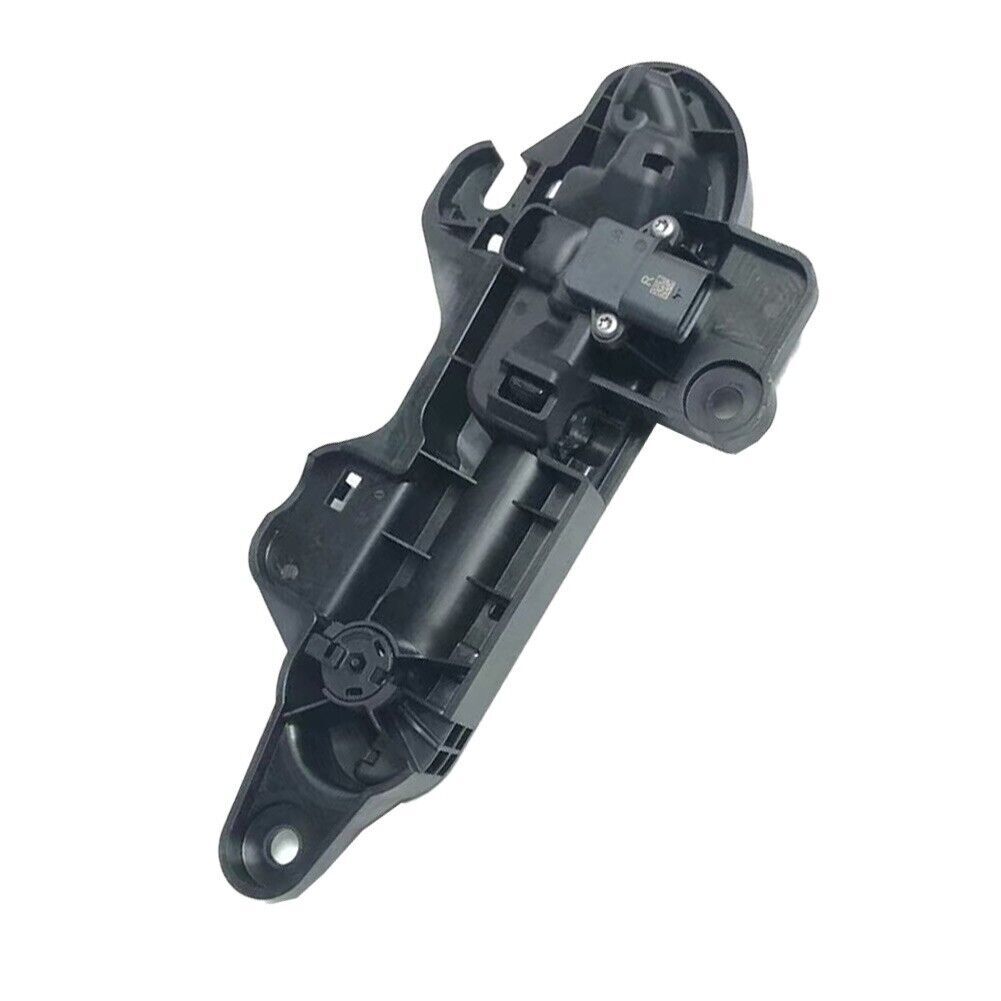new replacement part for right exterior door handle, suitable for Tesla Model 3/Y 2021+
