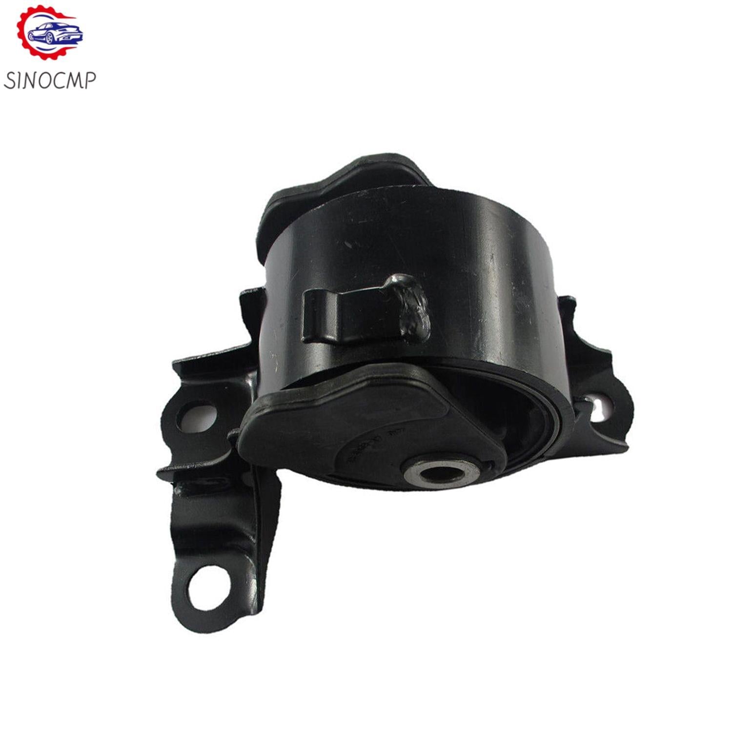 Engine Trans Mount 50850-SFE-003 For 2010-14 1.3L for Honda Insight Hatchback 4-Door