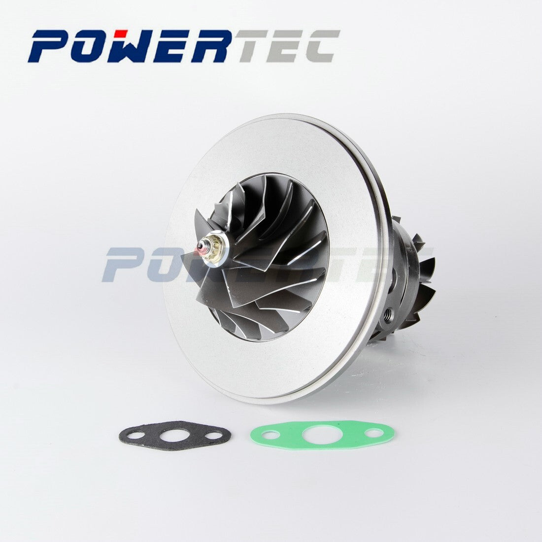 HX40W Turbine Ink Cartridge 4955153 4089929 is suitable for Freightliner ISC engines.