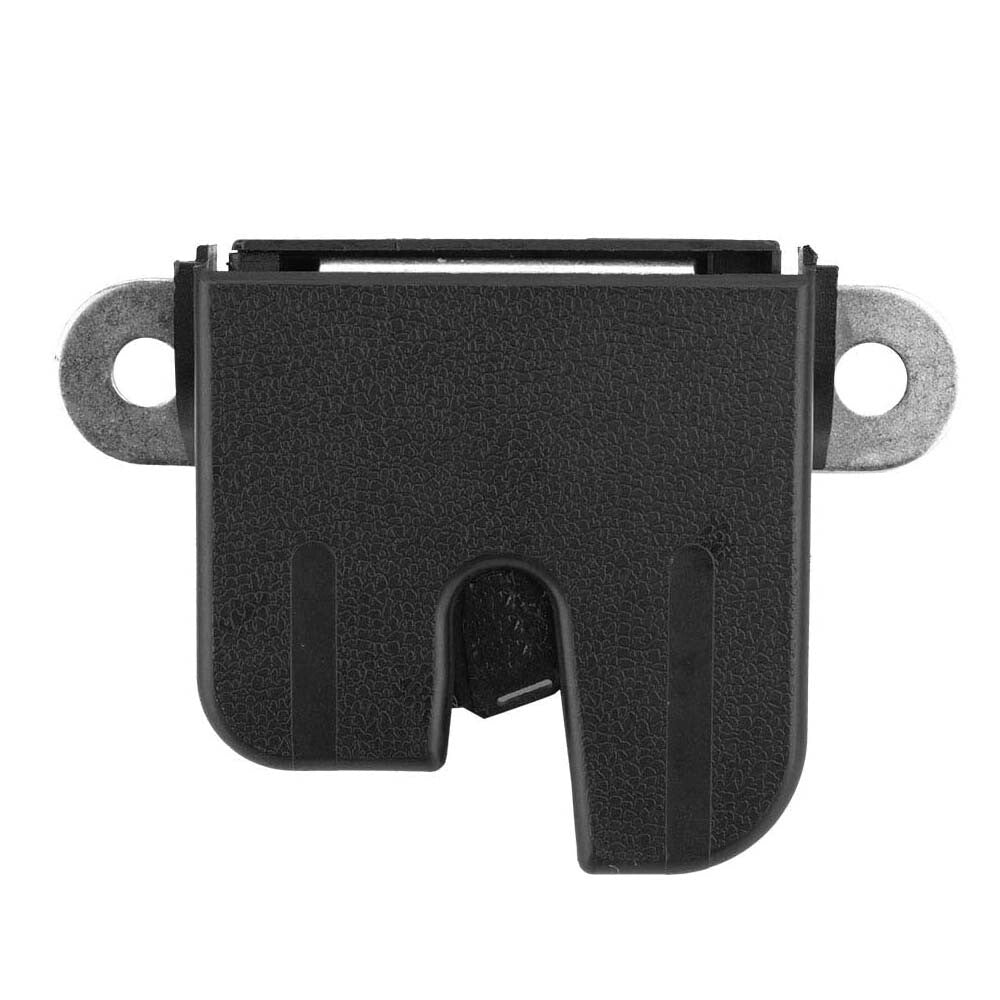 Bootlid Liftgate Latch Actuator 1K6827505E for Volkswagen for Passat (Rabbit)