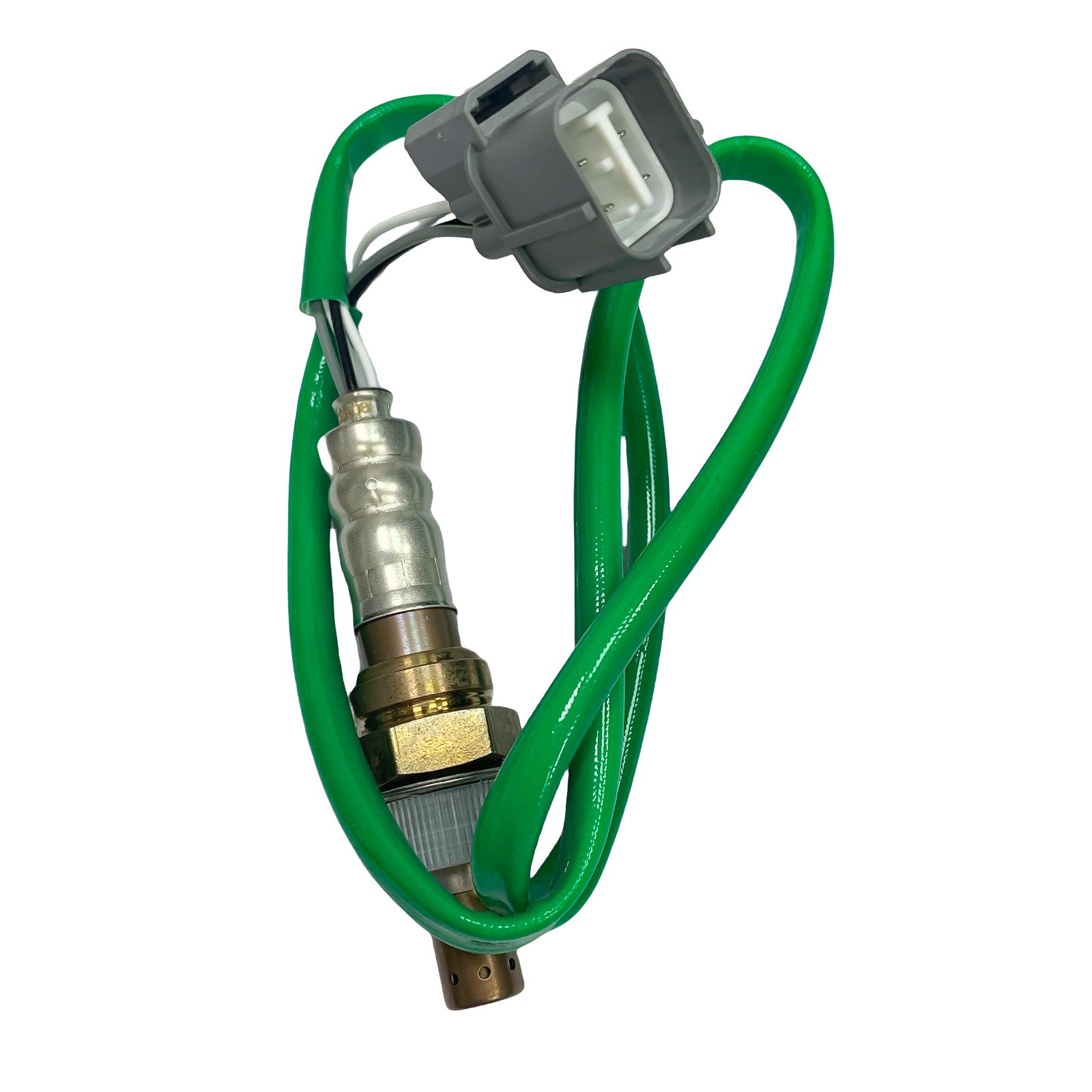 Equipment Manufacturer 36531-PWA-G01 for Honda Fit 02-08 1.5L 1.3L GD1 GD3 Upstream Oxygen Sensor