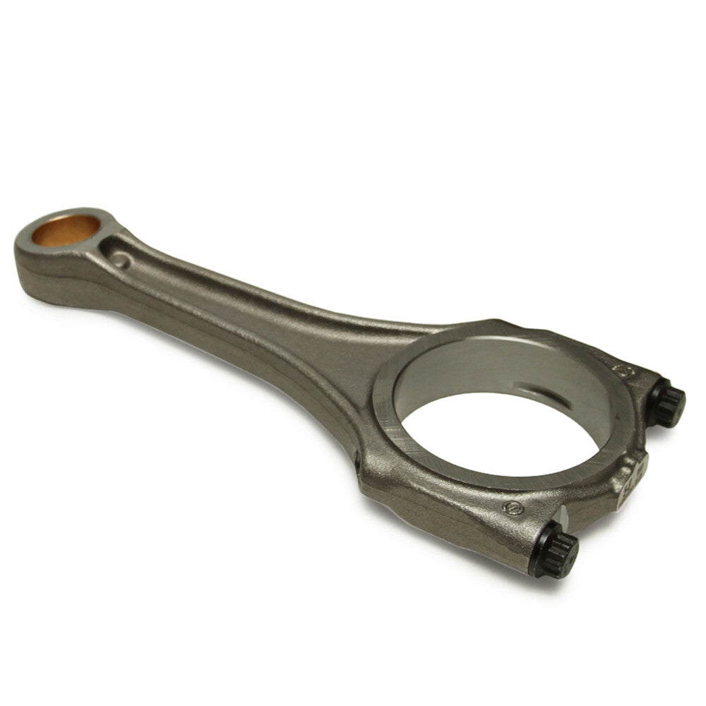 Connecting Rod Bar for Audi for VW Touareg S4 S5 A6 A7 Q5 Q7 3.0 TFSI Con Rod