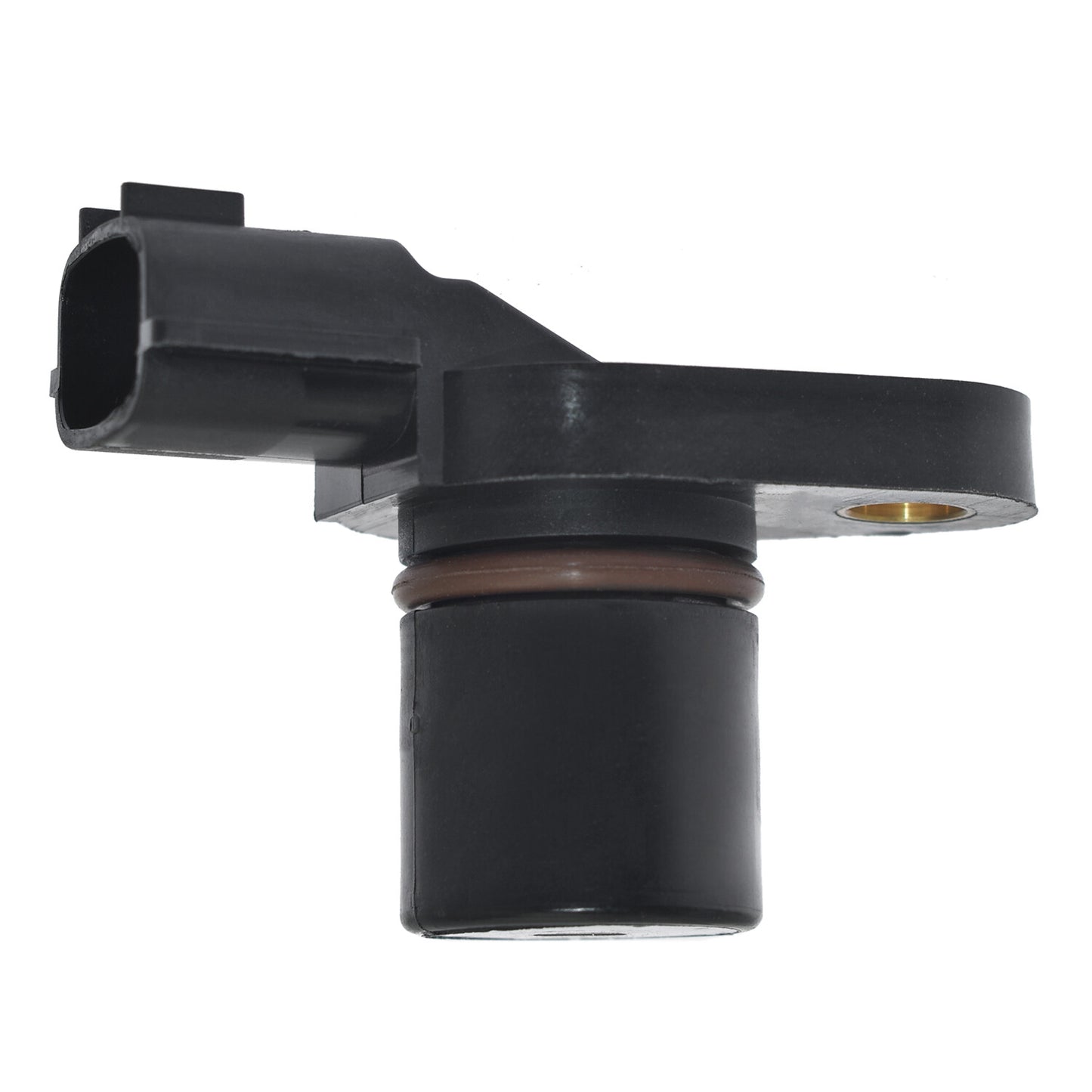 New Oxygen Sensor 36532-RKB-004 For 06-08 for Honda Ridgeline V6 3.5L O2 36532RKB004