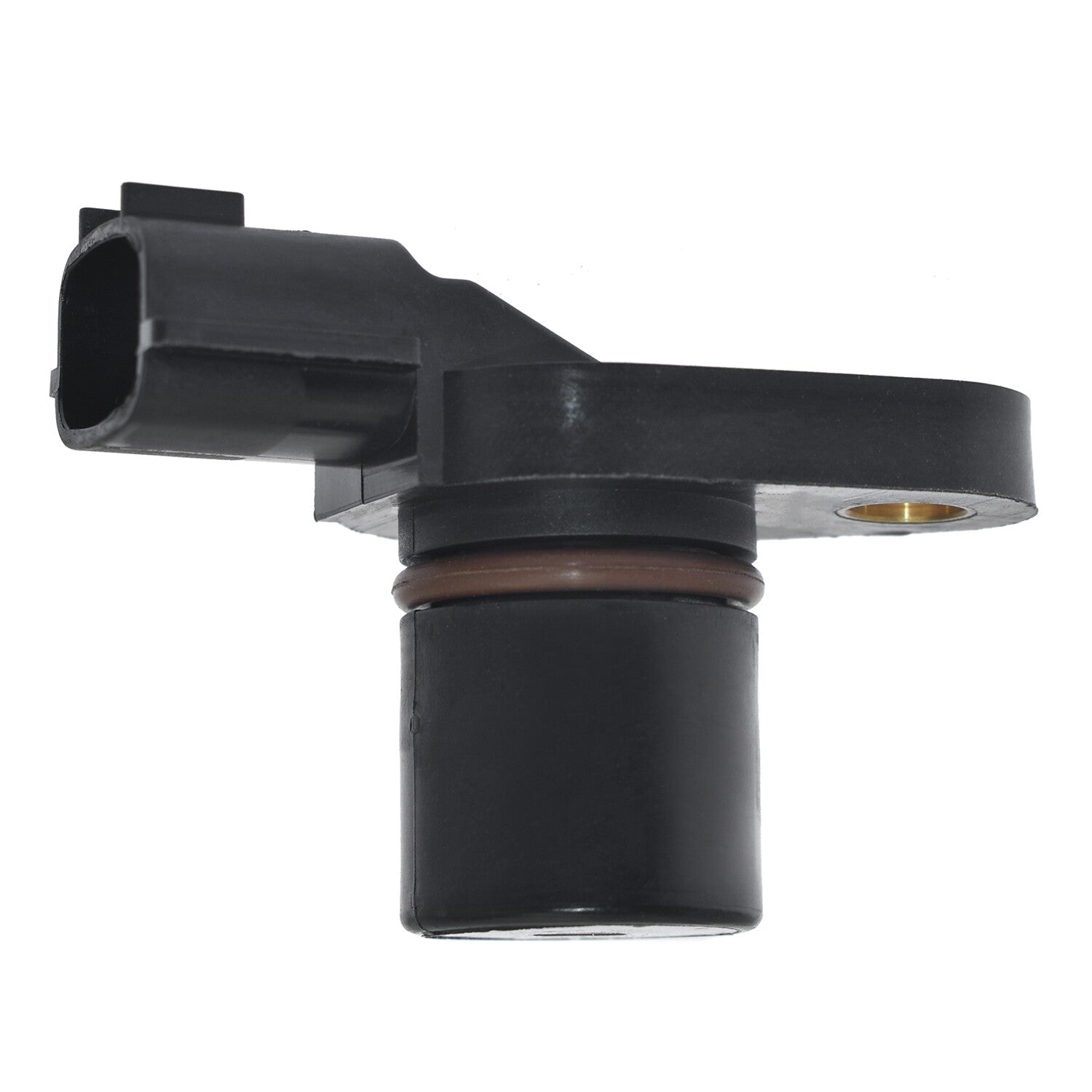 New Oxygen Sensor 36532-RKB-004 For 06-08 for Honda Ridgeline V6 3.5L O2 36532RKB004