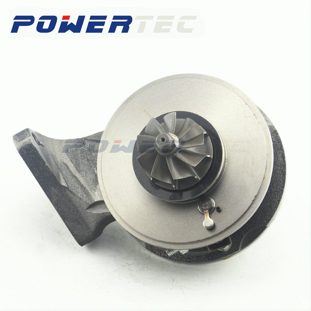 K04V Turbo Core 53049880032 070145701EX is suitable for Volkswagen T5 Transporter 2.5 TDI 96kW 130HP.