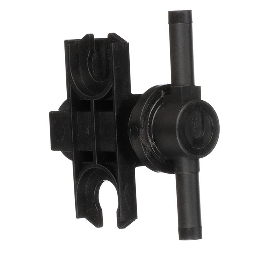 Steam tank vent valve/solenoid valve suitable for ACURA RL 2005 - 2008;36162-RDV-J01 CP506