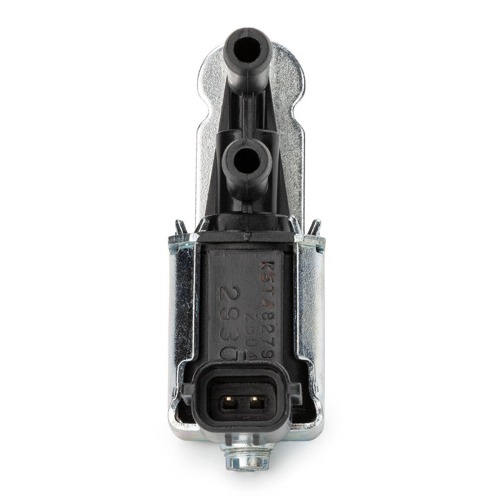 new steam tank purification solenoid valve suitable for MAZDA 626 RX-8 Protege 5 MPV Miata