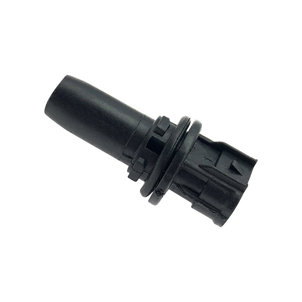 Fit for Toyota for Acura for MDX for Lexus for Lincoln Aviator for Mazda 3 Parking Light Lamp Socket